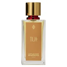 Marc-Antoine Barrois Tilia Eau de Parfum 30 ml