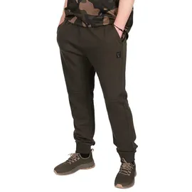 Fox International Jogginghose Khaki L