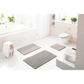 Batex Badteppich Lana Beige 60 x 100 cm