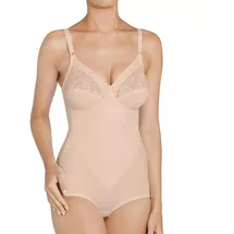 Triumph - Formfit BS - Body (100B Skin) - 100