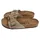 Birkenstock Oita Damen Beige 40