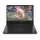HP Omen 17-db0379ng