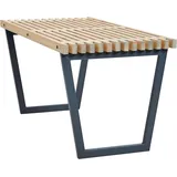 Plus Siesta Tisch - 138 cm