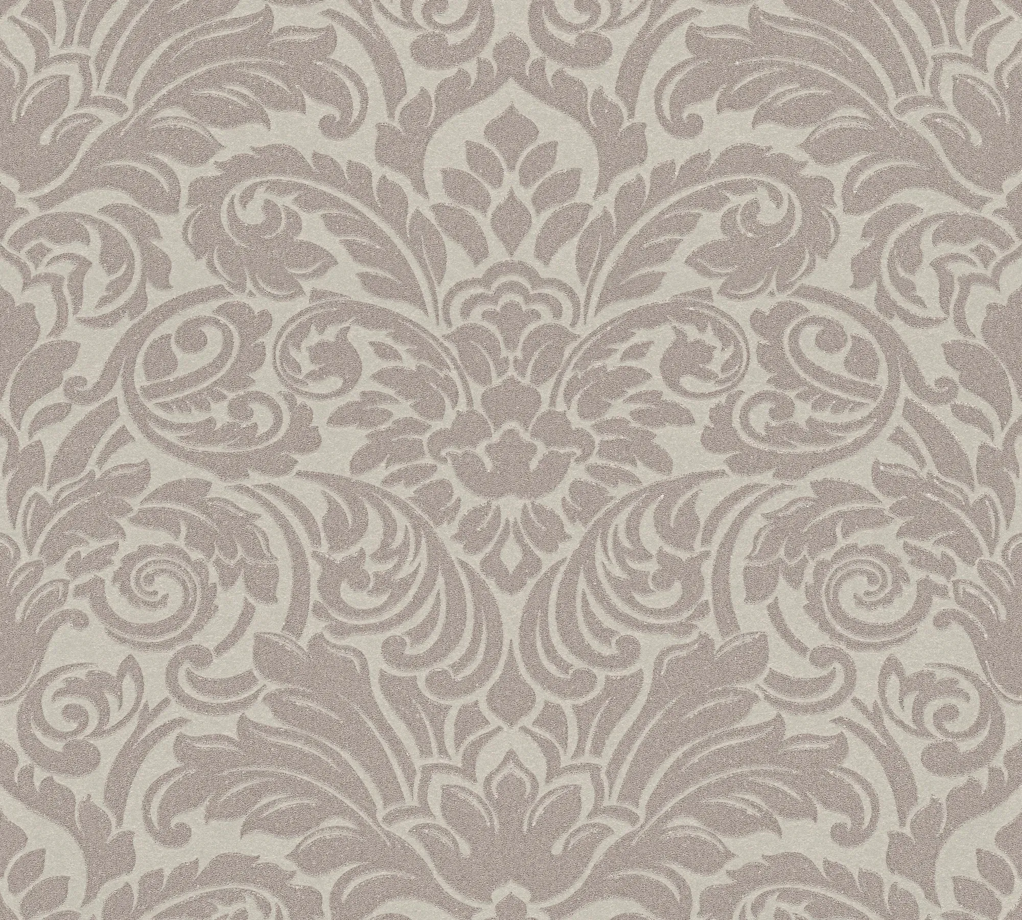 Vliestapete ARCHITECTS PAPER 
