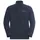 Jack Wolfskin Fleecepullover Blau 2XL