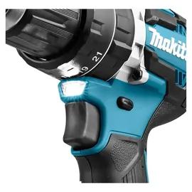 Makita DHP484Z ohne Akku
