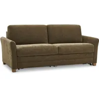 Schlafsofa Lakeville  mit Matratze