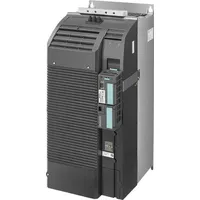 Siemens 6SL32430BB301HA3 6SL3243-0BB30-1HA3 Kontrolleinheit 1 St.