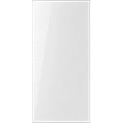 Jung Abdeckung transparent LS 50NA LS50NA
