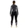 Aqua Lung Aqualung Aquaflex 7mm Neoprenanzug Damen - Größe 2XL