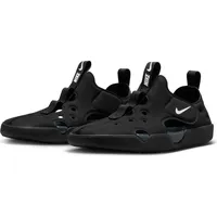 Nike Sunray Protect 4 Schwarz 29