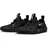 Nike Sunray Protect 4 Schwarz 29