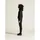 Craft Community 2.0 Logo Kapuzenjacke Damen 999000 black M