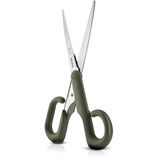 eva solo Green Tool Küchenschere, 24 cm,