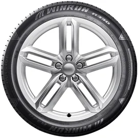 WINRUN R330 XL