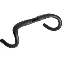 Deda Lenker, (31.80 mm)