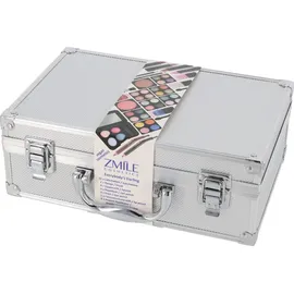 ZMILE COSMETICS Makeup Box Everybody's Darling