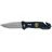 KWB Fire Dept Rettungsmesser, 125 Mm - 014710 - Kwb