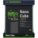 Dennerle Nano Cube Complete 2022, Version 20l