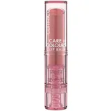 Catrice Care In Colours feuchtigkeitsspendendes Lippenbalsam Farbton 020 Feelin' Pretty 3 g
