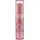 Catrice Care In Colours feuchtigkeitsspendendes Lippenbalsam Farbton 020 Feelin' Pretty 3 g