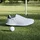 adidas S2G 26 LEATHER SPIKELESS GOLFSCHUH - 42