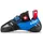 Ocùn Ocun Ozone HV Kletterschuhe (Größe 39