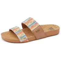 REEF - Cushion Vista Sandalen Gr 7