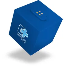 Becker Homee Centronic+ Cube
