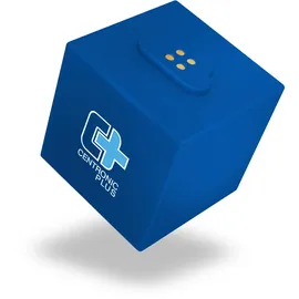 Becker Homee Centronic+ Cube
