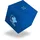 Becker Homee Centronic+ Cube