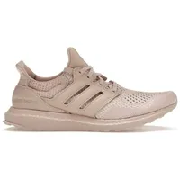 adidas Ultra Boost 1.0 DNA Wonder Taupe Aluminium - EU 42 - 42