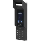 UBIQUITI networks Ubiquiti UACC-INTERCOM-SUNSHIELD