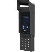 UBIQUITI networks Ubiquiti UACC-INTERCOM-SUNSHIELD