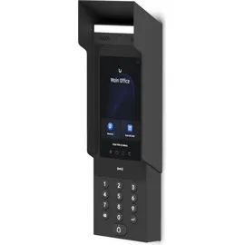 UBIQUITI networks Ubiquiti UACC-INTERCOM-SUNSHIELD