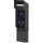 UBIQUITI networks Ubiquiti UACC-INTERCOM-SUNSHIELD