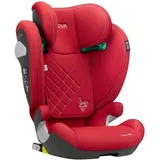 AVOVA Sora-Fix Maple Red