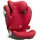 AVOVA Sora-Fix Maple Red