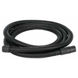 Schlauch, 3 m, 19mm passend zu GAS 11-21 GAS 12-30 F GAS 12-50 RF GAS 12-50 RFH