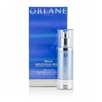 Orlane Anti-Fatigue Absolu Skin Recovery Serum 30 ml