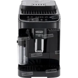 De'Longhi Magnifica Evo ECAM293.52.B Black