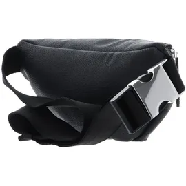 Hugo Ethon 2.0 Gürteltasche 31 cm schwarz