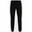 Thermo Hose 52