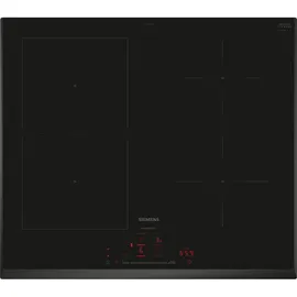 Siemens ED651HSB1M