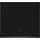 Siemens ED651HSB1M