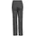 Head Racket Head Club Hosen - Anthrazite - XL