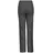 Head Racket Head Club Hosen - Anthrazite - XL