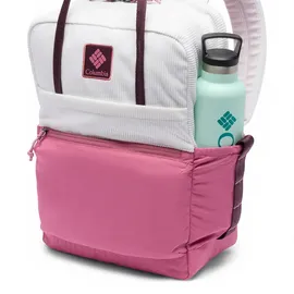 Columbia Trail Traveler II 18 l sea salt corduroy/rosette/moonvista