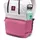 Columbia Trail Traveler II 18 l sea salt corduroy/rosette/moonvista