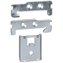 SCHNEIDER ELECTRIC Zubehör Befestigung LV480753